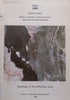 Geology of the Allia Bay Area (Kenya Mines and Geological Department Report No. 109) | A. F. Wilkinson