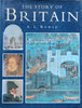 The Story of Britain | A. L. Rowse