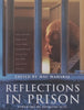 Reflections in Prison (Signed by Ahmed Kathrada, Dawid Moisi & One Other) | Mac Maharaj (Ed.)