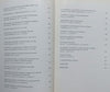 European Orthodontic Society Report of the 42nd Congress (1966) | Various Authors