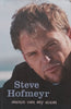 Mense van My Asem (Inscribed by Author, Afrikaans) | Steve Hofmeyr