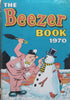The Beezer Book 1970