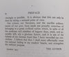 Germany and the Next War (Facsimile Reprint, Originally Published 1911) | Friedrich von Bernhardi