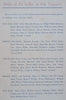 North, East, South, West: A Regional Anthology of American Writing | Charles Lee (Ed.)