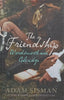 The Friendship: Wordsworth and Coleridge | Adam Sisman