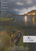 Birding Routes Through South Africa
