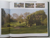 The River Club, 1966-2016: A Celebration of 50 Years
