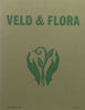 Veld & Flora (September 1973)