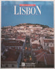 Lisbon | Karen Lemiski