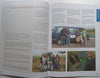 Birdlife South Africa: A Feathership of Partners&nbsp;