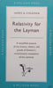 Relativity for the Layman | James A. Coleman