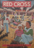 Red Cross (Chris van Wyk is one of the Translators)