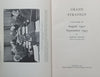 Grand Strategy, Volume IV: August 1942 – September 1943 (History of the Second World War, United Kingdom Military Series) | Michael Howard
