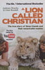 A Lion Called Christian (Inscribed and Signed by Co-Author) | Anthony Bourke & John Rendall