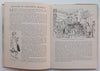 Looking at London | Ronald Searle & Kaye Webb