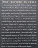 The Bounty: The True Story of the Mutiny on the Bounty | Caroline Alexander