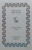The Interlinear Family Zemiros (Talia & Moshe Cohen) | Rabbi Menechem Davis (Ed.)