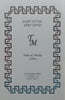 The Interlinear Family Zemiros (Talia & Moshe Cohen) | Rabbi Menechem Davis (Ed.)