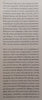 The Holocaust in Lithuania, 1941-1945: A Book of Remembrance (Vol. 1) | Rose Lerer Cohen & Saul Issroff