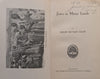 Jews in Many Lands (Published 1905) | Elkan Nathan Adler