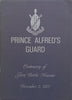 Prince Alfred’s Guard: Centenary of First Battle Honour (Inscribed by the Editor) | J. Keith Sutton (Ed.)