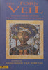The Torn Veil: Women’s Short Stories from the Continent of Africa (Warmly Inscribed by Editor) | Annemarie van Niekerk