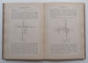 A Treatise on Weighing Machines (Published 1922) | Charles A. Owens