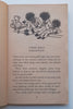 The Three Golliwogs | Enid Blyton