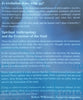 Homo Angelicansis: Spiritual Anthropology & The Evolution of the Soul | Izak J. Botha