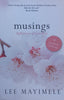 Musings: Reflections of Gratitude (Inscribed by Author) | Lee Mayimele