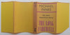 The Long Farewell (First Edition, 1958) | Michael Innes