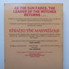 Rhialto the Marvellous | Jack Vance