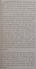 Lady Wu (First Edition, 1957) | Lin Yutang