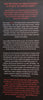 The Smartest Guys in the Room: The Amazing Rise and Scandalous Fall of Enron (Hardcover) | Bethany McLean & Peter Elkind