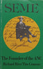 Seme: The Founder of the ANC | Richard Rive & Tim Couzens