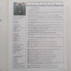 Leadership SA (Volume 8, No. 9, November 1989, with Cyril Ramaphosa Cover Story, Report on Motor Industry in SA, and Photographic Essay by Obie Oberholzer)