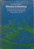 Whales & Destiny (Inscribed by Author to Frank & Ruth Carr, and Signed by Author) | Edouard A. Stackpole