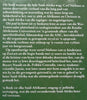 Om te Veg vir Hoop (Inscribed by Author, Afrikaans, Hardcover) | Carl Niehaus