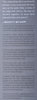 Sinner’s Creed: A Memoir | Scott Stapp & David Ritz