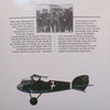 Austro-Hungarian Aces of World War 1, Italian Front (Aircraft of the Aces Series) | Christopher Chant