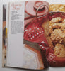 The Australian Women’s Weekly Big Book of Beautiful Biscuits