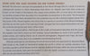Field Guide to the Cradle of Humankind (Revised Edition) | Brett Hilton-Barber & Lee R. Berger