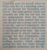 The Darling of Daryl | Winifred Norling