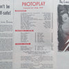 Photoplay (July 1948)