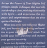 Access the Power of Your Higher Self | Elizabeth Clare Prophet