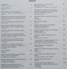 Surface Mining – Future Concepts: Proceedings of a Symposium, 1989 | Various Authors