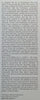 Early Gothic Manuscripts (II) 1250-1285 | N. J. Morgan
