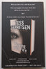 Playing with Fire (Proof Copy) | Tess Gerritsen
