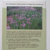 Gardener’s Guide to Indigenous Garden Plants of Southern Africa | Glenice Ebedes