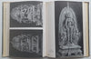 Icons in Bronze: An Introduction to Indian Metal Images | Lieut.-General D. R. Thapar
